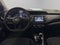2024 Nissan Kicks VUD 5 pts. Advance, 1.6l, TM5, a/ac., VE, RA-16 (línea anterior)