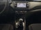 2024 Nissan Kicks VUD 5 pts. Advance, 1.6l, TM5, a/ac., VE, RA-16 (línea anterior)