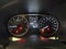 2024 Nissan Kicks VUD 5 pts. Advance, 1.6l, TM5, a/ac., VE, RA-16 (línea anterior)