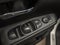 2024 Nissan Kicks VUD 5 pts. Advance, 1.6l, TM5, a/ac., VE, RA-16 (línea anterior)