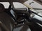 2024 Nissan Kicks VUD 5 pts. Advance, 1.6l, TM5, a/ac., VE, RA-16 (línea anterior)