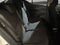 2024 Nissan Kicks VUD 5 pts. Advance, 1.6l, TM5, a/ac., VE, RA-16 (línea anterior)
