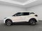 2024 Nissan Kicks VUD 5 pts. Advance, 1.6l, TM5, a/ac., VE, RA-16 (línea anterior)