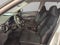 2024 Nissan Kicks VUD 5 pts. Advance, 1.6l, TM5, a/ac., VE, RA-16 (línea anterior)
