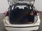 2024 Nissan Kicks VUD 5 pts. Advance, 1.6l, TM5, a/ac., VE, RA-16 (línea anterior)