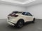 2024 Nissan Kicks VUD 5 pts. Advance, 1.6l, TM5, a/ac., VE, RA-16 (línea anterior)