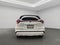2024 Nissan Kicks VUD 5 pts. Advance, 1.6l, TM5, a/ac., VE, RA-16 (línea anterior)