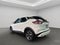 2024 Nissan Kicks VUD 5 pts. Advance, 1.6l, TM5, a/ac., VE, RA-16 (línea anterior)