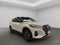 2024 Nissan Kicks VUD 5 pts. Advance, 1.6l, TM5, a/ac., VE, RA-16 (línea anterior)