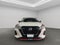 2024 Nissan Kicks VUD 5 pts. Advance, 1.6l, TM5, a/ac., VE, RA-16 (línea anterior)