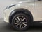2024 Nissan Kicks VUD 5 pts. Advance, 1.6l, TM5, a/ac., VE, RA-16 (línea anterior)