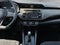 2025 Nissan Kicks VUD 5 pts. Play Advance, 1.6l, CVT, RA-17 (línea nueva)