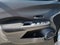 2025 Nissan Kicks VUD 5 pts. Play Advance, 1.6l, CVT, RA-17 (línea nueva)