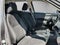 2025 Nissan Kicks VUD 5 pts. Play Advance, 1.6l, CVT, RA-17 (línea nueva)