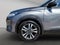2025 Nissan Kicks VUD 5 pts. Play Advance, 1.6l, CVT, RA-17 (línea nueva)