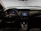 2025 Nissan Kicks VUD 5 pts. Play Advance, 1.6l, CVT, RA-17 (línea nueva)