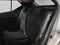 2025 Nissan Kicks VUD 5 pts. Play Advance, 1.6l, CVT, RA-17 (línea nueva)