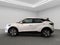 2025 Nissan Kicks VUD 5 pts. Play Advance, 1.6l, CVT, RA-17 (línea nueva)