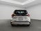 2025 Nissan Kicks VUD 5 pts. Play Advance, 1.6l, CVT, RA-17 (línea nueva)