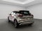 2025 Nissan Kicks VUD 5 pts. Play Advance, 1.6l, CVT, RA-17 (línea nueva)