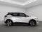2025 Nissan Kicks VUD 5 pts. Play Advance, 1.6l, CVT, RA-17 (línea nueva)