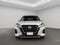 2025 Nissan Kicks VUD 5 pts. Play Advance, 1.6l, CVT, RA-17 (línea nueva)