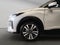 2025 Nissan Kicks VUD 5 pts. Play Advance, 1.6l, CVT, RA-17 (línea nueva)