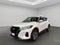 2025 Nissan Kicks VUD 5 pts. Play Advance, 1.6l, CVT, RA-17 (línea nueva)