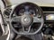 2025 Nissan Kicks VUD 5 pts. Play Advance, 1.6l, CVT, RA-17 (línea nueva)