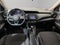 2025 Nissan Kicks VUD 5 pts. Play Advance, 1.6l, CVT, RA-17 (línea nueva)
