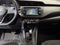 2025 Nissan Kicks VUD 5 pts. Play Advance, 1.6l, CVT, RA-17 (línea nueva)