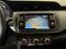 2025 Nissan Kicks VUD 5 pts. Play Advance, 1.6l, CVT, RA-17 (línea nueva)