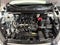 2025 Nissan Kicks VUD 5 pts. Play Advance, 1.6l, CVT, RA-17 (línea nueva)