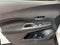 2025 Nissan Kicks VUD 5 pts. Play Advance, 1.6l, CVT, RA-17 (línea nueva)