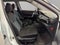 2025 Nissan Kicks VUD 5 pts. Play Advance, 1.6l, CVT, RA-17 (línea nueva)