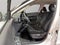 2025 Nissan Kicks VUD 5 pts. Play Advance, 1.6l, CVT, RA-17 (línea nueva)