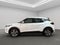2025 Nissan Kicks VUD 5 pts. Play Advance, 1.6l, CVT, RA-17 (línea nueva)