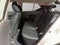 2025 Nissan Kicks VUD 5 pts. Play Advance, 1.6l, CVT, RA-17 (línea nueva)