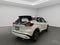 2025 Nissan Kicks VUD 5 pts. Play Advance, 1.6l, CVT, RA-17 (línea nueva)