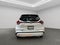 2025 Nissan Kicks VUD 5 pts. Play Advance, 1.6l, CVT, RA-17 (línea nueva)