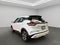 2025 Nissan Kicks VUD 5 pts. Play Advance, 1.6l, CVT, RA-17 (línea nueva)