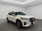 2025 Nissan Kicks VUD 5 pts. Play Advance, 1.6l, CVT, RA-17 (línea nueva)