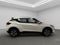 2025 Nissan Kicks VUD 5 pts. Play Advance, 1.6l, CVT, RA-17 (línea nueva)