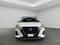 2025 Nissan Kicks VUD 5 pts. Play Advance, 1.6l, CVT, RA-17 (línea nueva)