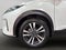 2025 Nissan Kicks VUD 5 pts. Play Advance, 1.6l, CVT, RA-17 (línea nueva)
