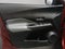 2023 Nissan Kicks VUD 5 pts. Exclusive, 1.6l, TA, a/ac. Aut., piel, GPS, RA-17