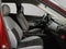 2023 Nissan Kicks VUD 5 pts. Exclusive, 1.6l, TA, a/ac. Aut., piel, GPS, RA-17