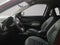2023 Nissan Kicks VUD 5 pts. Exclusive, 1.6l, TA, a/ac. Aut., piel, GPS, RA-17
