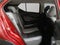 2023 Nissan Kicks VUD 5 pts. Exclusive, 1.6l, TA, a/ac. Aut., piel, GPS, RA-17