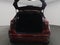 2023 Nissan Kicks VUD 5 pts. Exclusive, 1.6l, TA, a/ac. Aut., piel, GPS, RA-17